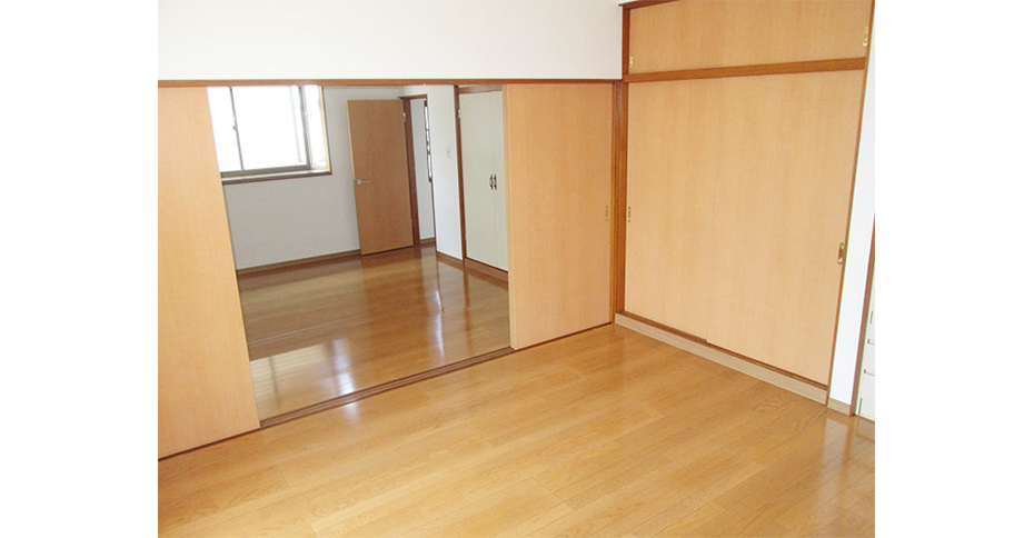 中古住宅】千葉市若葉区小倉台3丁目｜株式会社御殿工業